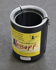 ARNOLD DOLD WMB-Spirale 060710007100