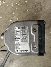 Eberspacher / Espar Hydronic 2 D5WS 12v Heater