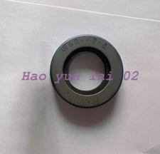 1PCS NEW Fit For Gear pump oil seal W62-49-8
