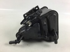 Filtre à carburant Audi S4