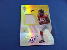 2018 Panini Phoenix Football Cards 17