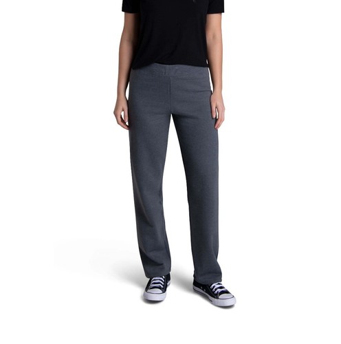 Pantalon De Survêtement Ample Ample Pour Homme - Coupe Ample - En Polaire épaisse - Pour Le Jogging, L'entraînement, #11, Petit
