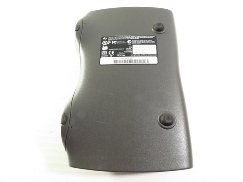 iomega Zip 100 USB External Disk Drive Z100USBNC (Not Working), for Repair - 第 3/6 張圖片