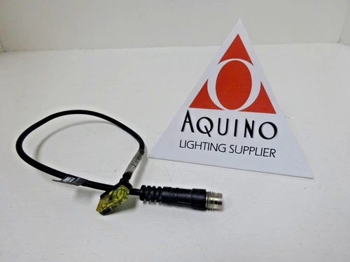 PARKER P8S-SPTHXD 0330 ELECTRONIC SENSOR  I: 1.  9/0