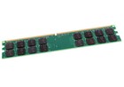 Photo 5/6