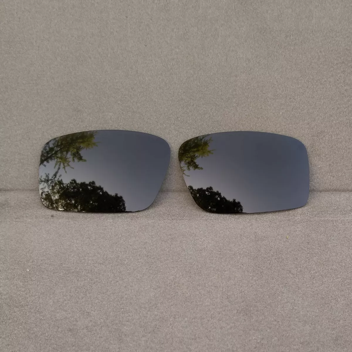 Maui jim peahi replacement lenses top