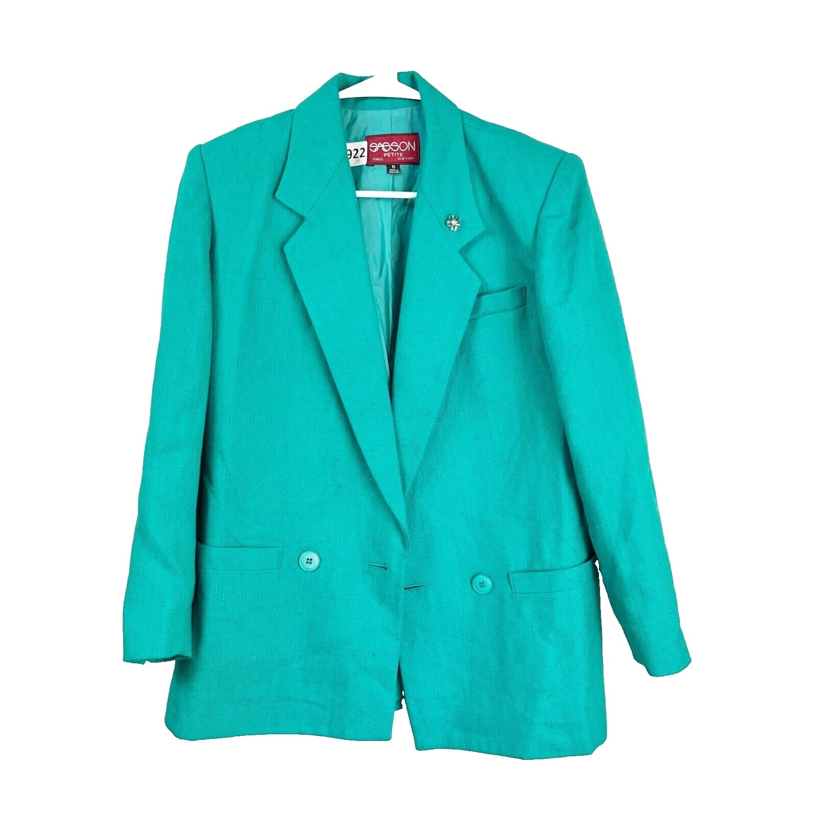 Sasson Viscosa Ropa para De mujer