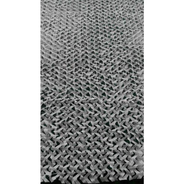 Rete mimetica berger schrter sichtschutz 31508 1 pz