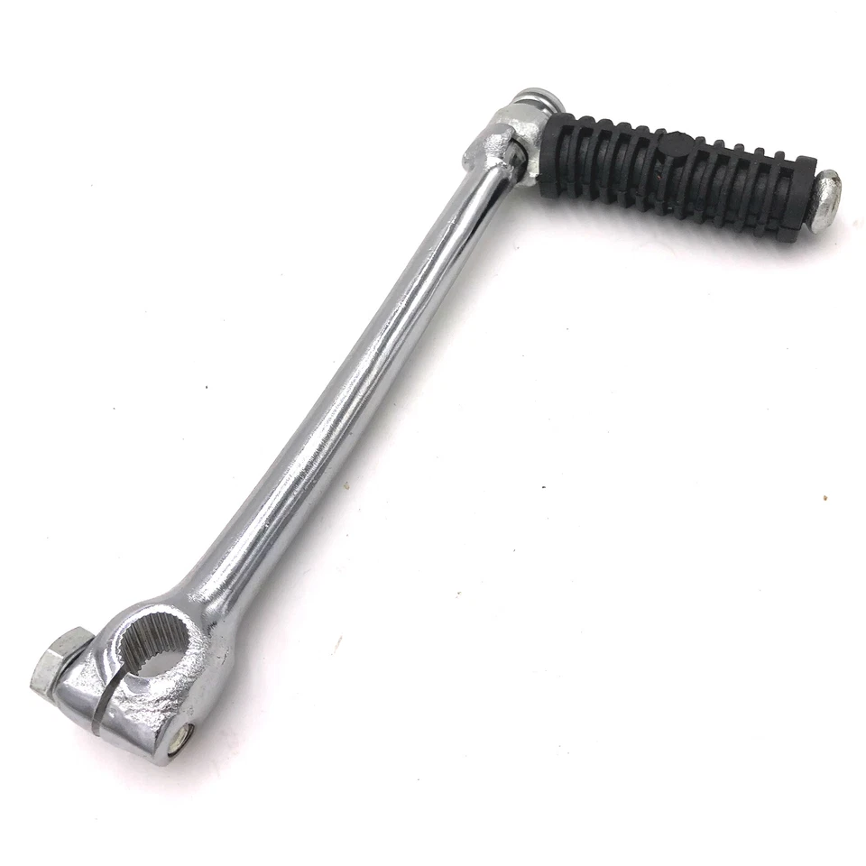 Рычаг пуска 13 мм для Honda Z50A Z50R Z50RD Kickstarter - Изображение 3 из 3