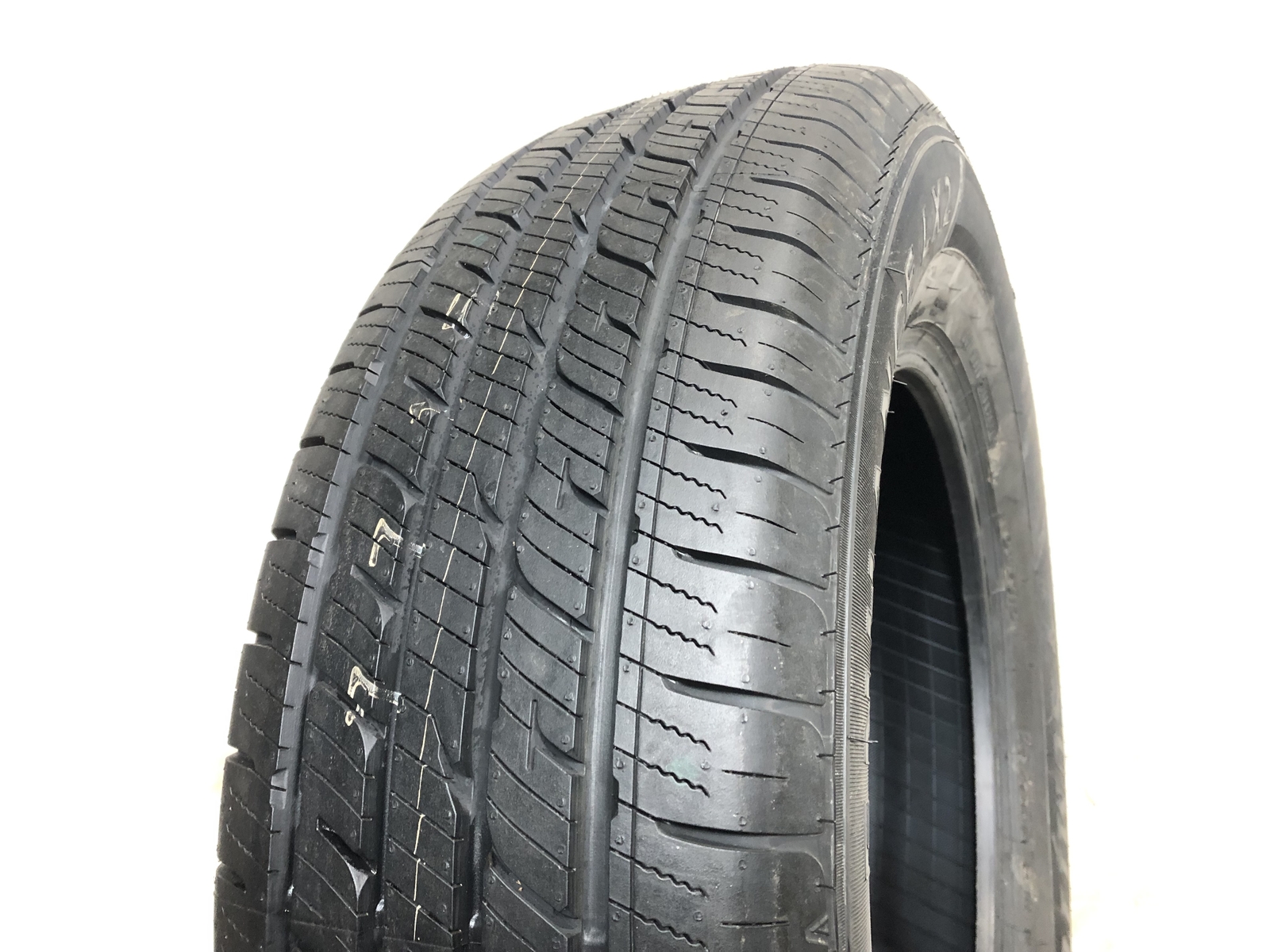 Sumitomo HTR Enhance LX2 P215/70R16 215 70 16 New Tire | eBay