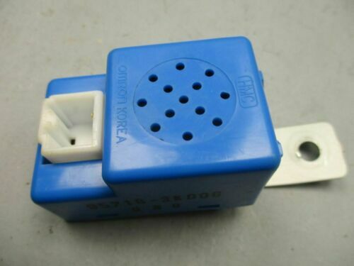 Capteur De Pression De Carburant HYUNDAI Grand Santa Fé I20 Tucson