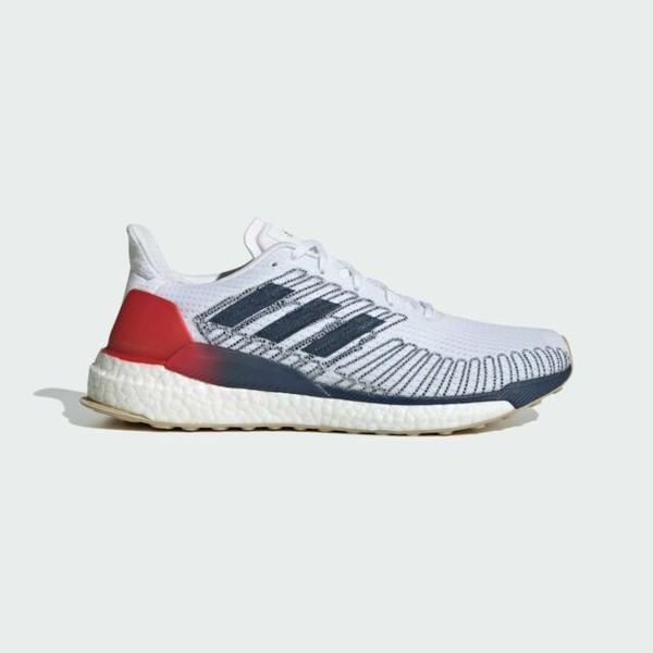 Adidas Solar Boost ST 19 Review | Running Shoes Guru