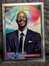 Kevin Garnett  - 2021 Topps Finest Basketball #5 HOF