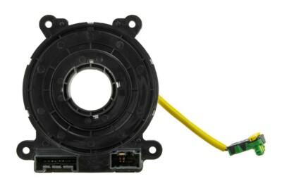 Contacteur Tournant Airbag Pour Opel Antara / Chevrolet Captiva - Réf. 20794271, Neuf