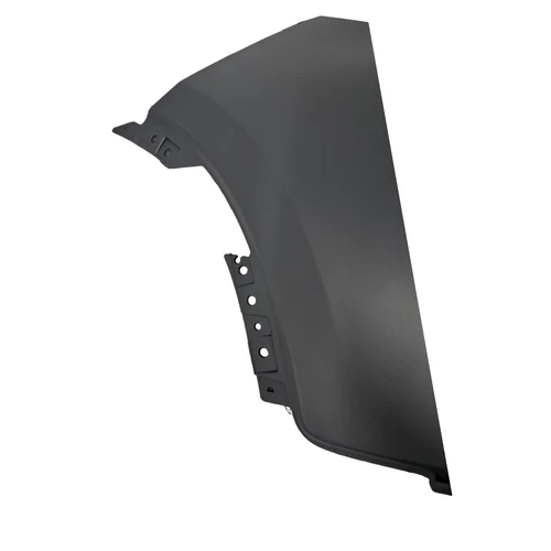 For 2023-2025 Chevrolet Blazer Front Bumper Cover Passenger Right Side 42755333 - Picture 3 of 9