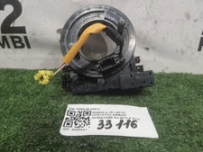 Contact Spiral For Mazda 6 Sedan 2° Series KD4966CS0A (08 > 13)