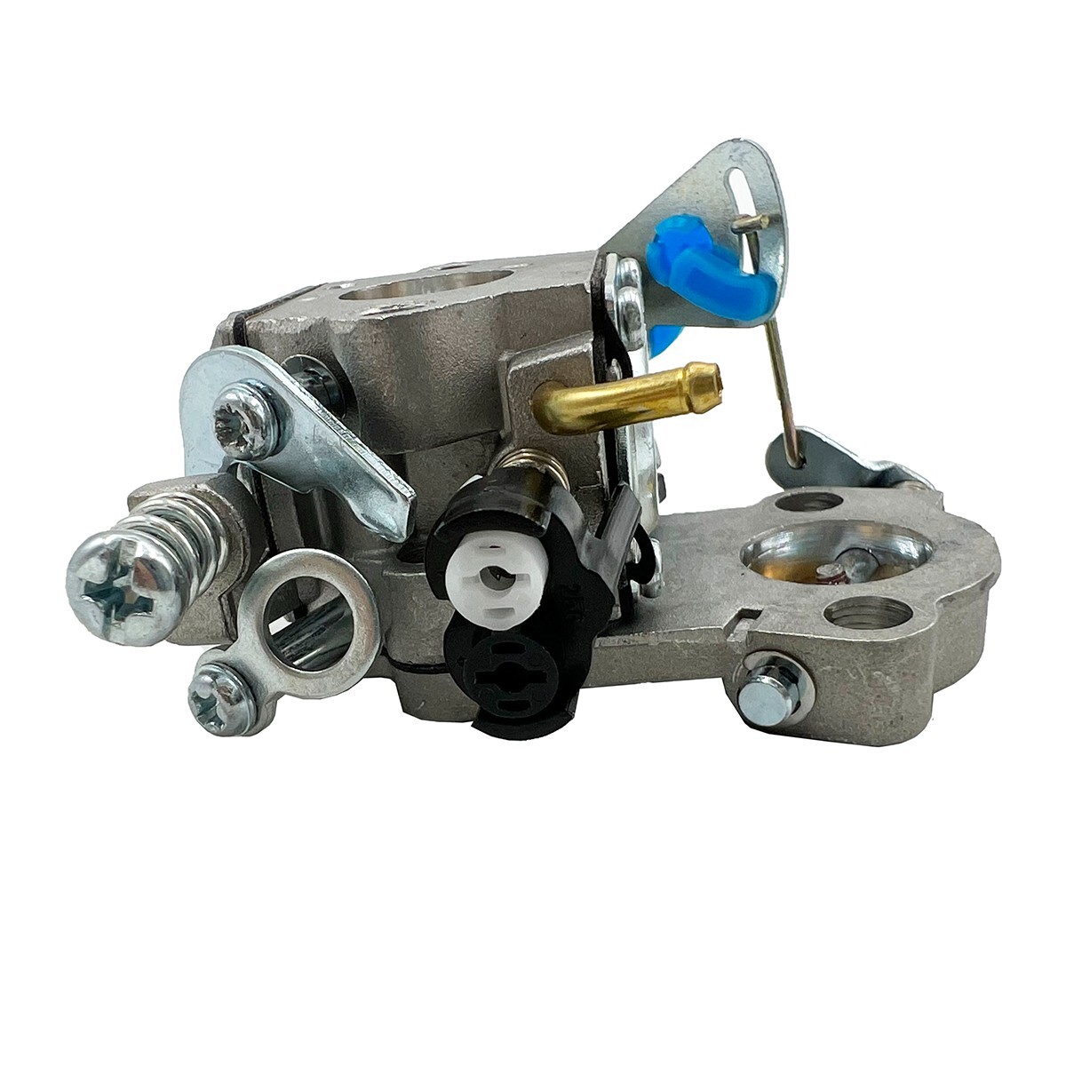 Walbro K20-WTA Carburetor Kit For Husqvarna 455 & 460 Rancher Chainsaws