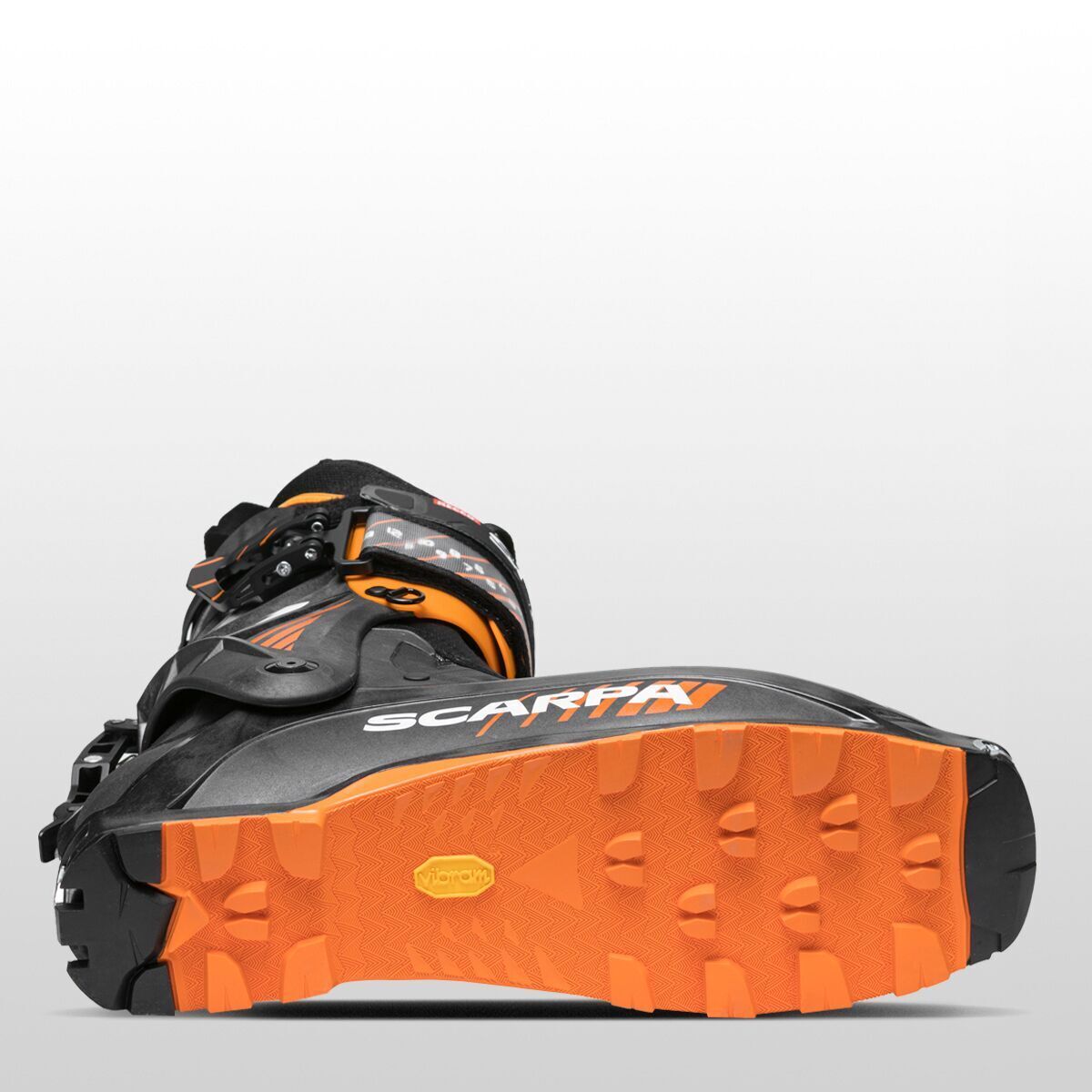 Scarpa F1 LT Alpine Touring Boot - 2024 | eBay Scarpa F1 LT Alpine Touring Boot - 2024 | eBay