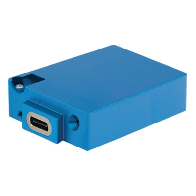 MID-CONTINENT TA360-C USB CHARGING PORT/Single, 60 W, Type C PD, non lighted