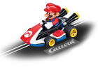 Carrera Go 64033 Nintendo Mario Kart 8 "mario" 1 43