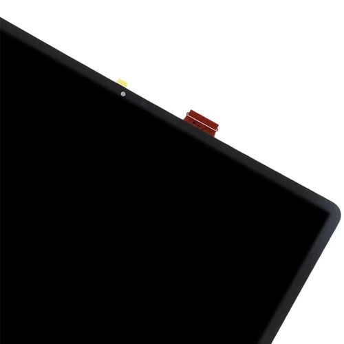 LCD Display For Samsung Galaxy Tab S7 SM-T730 T733 T735 T736 Screen Digitizer AU - Photo 10 sur 10