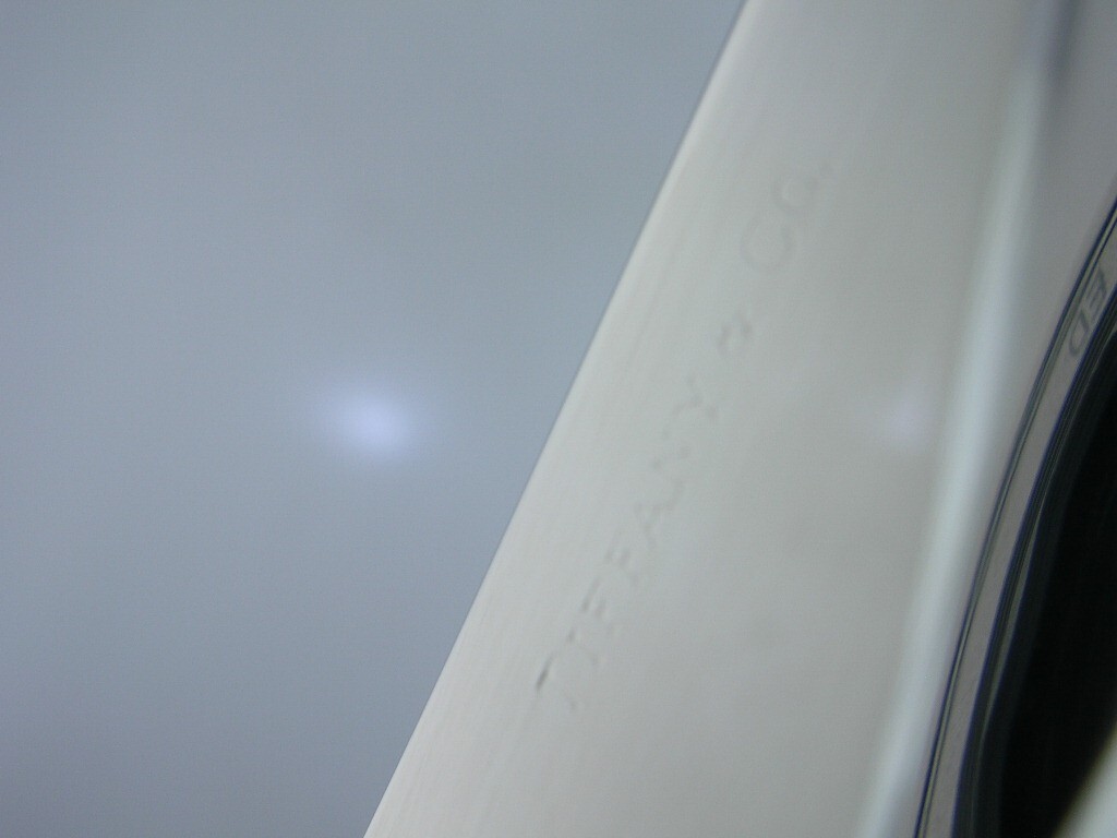 Picture 9 of 9