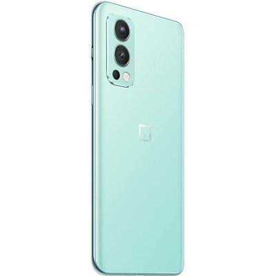 OnePlus Nord 2 5G 256GB 12GB RAM DN2103 (FACTORY UNLOCKED