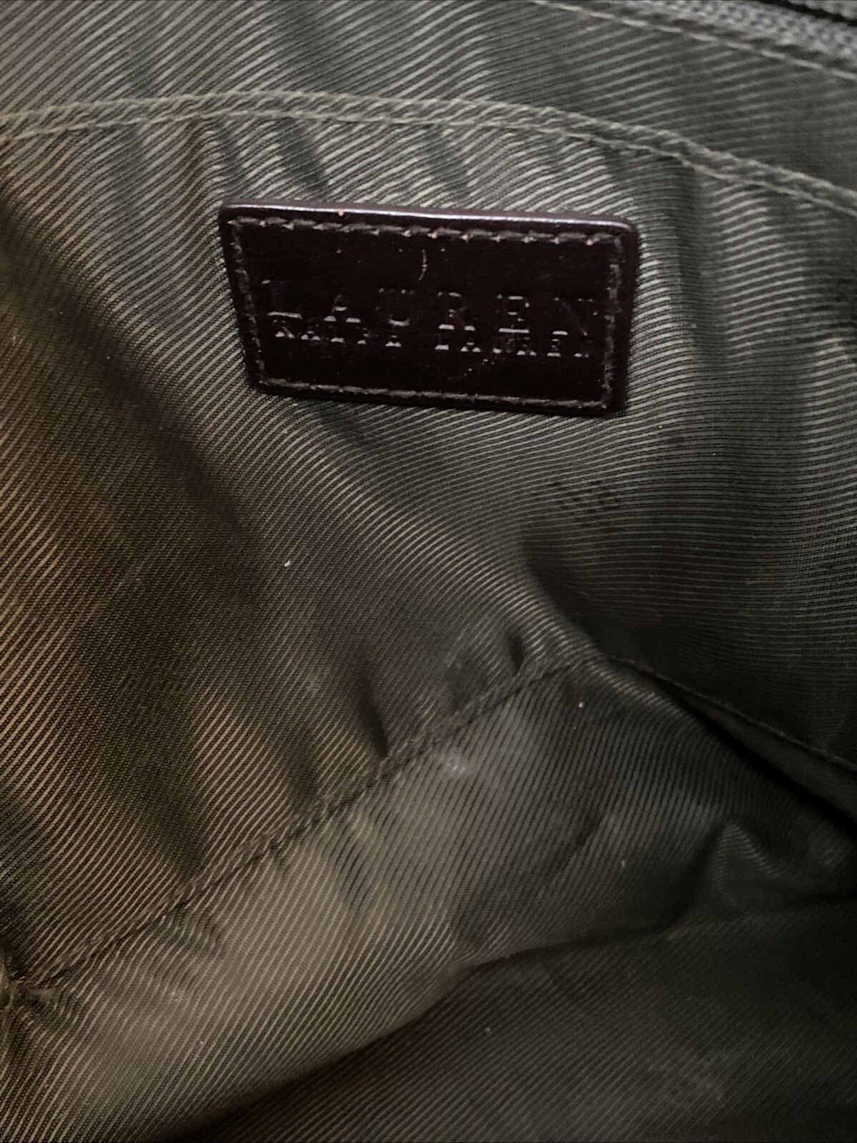 Picture 6 of 24