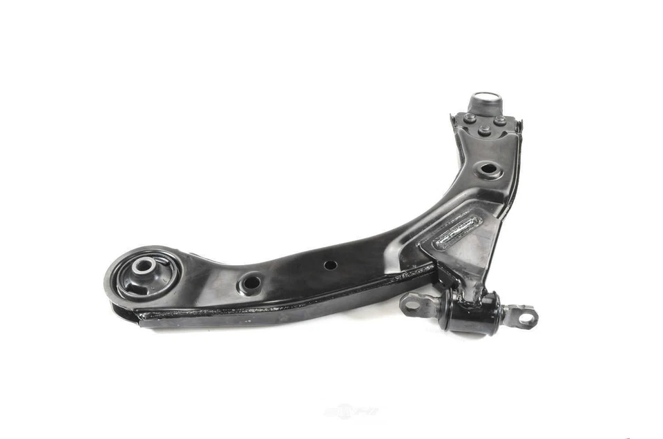 Braço de controle de suspensão e conjunto de junta esférica XRF K620301 - Imagem 3 de 4