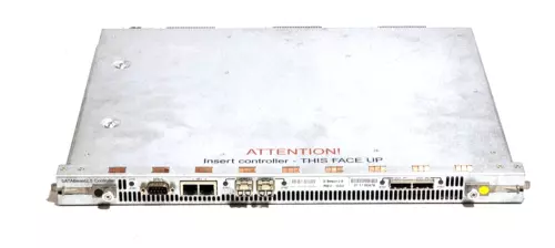 NEXSAN SATABeast 2.5  CONTROLLER FC Beast2.5  iSCSI