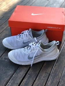 scarpe da golf nike