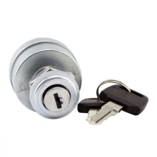 RMStator 3 Ignition Key Switch For 2000-2001 Ski-doo Formula 700 Deluxe Carb L/C