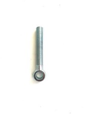 Dry Cleaning Part 400689/MTP TIE ROD FOR STILL DOOR