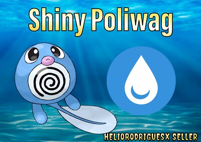 pokemon slowking card Galarian Slowking V (099/198) [Sword & Shield: Chilling Reign] – Pokemon  Plug main image 1