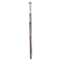 Fox Mx-c Fork Cartridge 890-00-007 534-1003 on sale Fox Mx-c Fork Cartridge 890-00-007 534-1003 on sale
