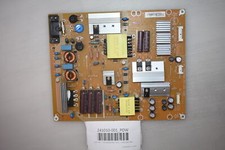 VIZIO E50-E1 POWER BOARD 715G8460-P01-000-002H