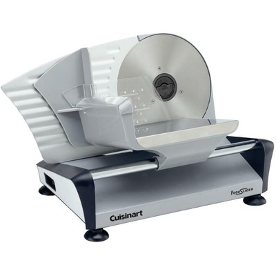 Cuisinart Slicer Maintenance Guide: Expert Tips for Longevity