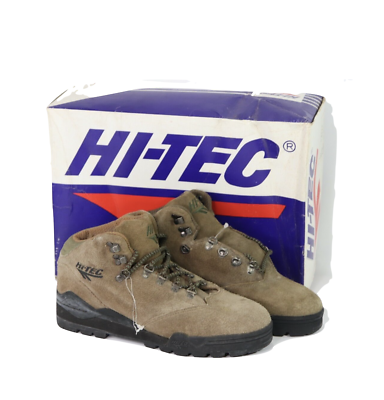 s-l400.png display picture 3