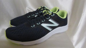 new balance wdrftsn1