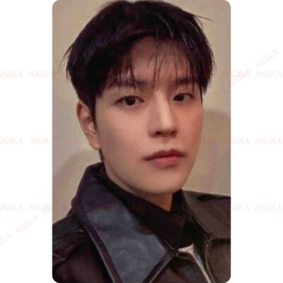 STRAY KIDS dominATE JAPAN SHIZUOKA STADIUM ECOPA POPUP STORE