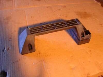 Cam Spray GE 21 Pressure Washer Handle