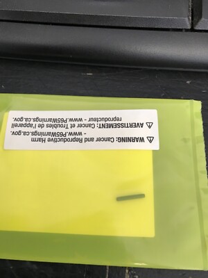 HiKOKI Roll Pin 878-222