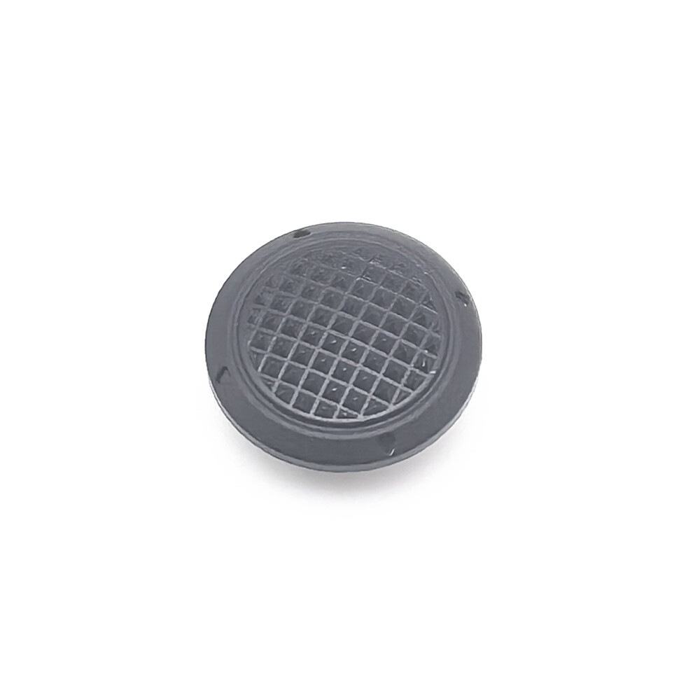 Joystick Parts Cover Button for DJI Osmo Pocket3 Camera Handheld