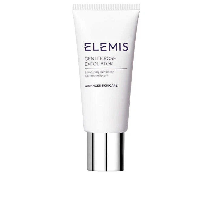 Elemis Skin Care with Vitamins
