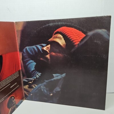 輸入LP Marvin Gaye Lets Get It On 0600753534250 TAMLA MOTOWN /00260 Marvin Gaye Let's Get It On 1973 1st Press TAMLA T329V1 Gate