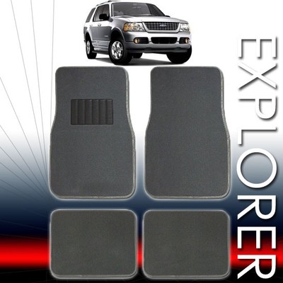 2006 2007 2008 2009 2010 2011 2012 2013 2014 2015 For Ford