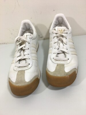 adidas gazelle silver green womens Adidas 'Hellbender' Drainage System (2004) – VILIS VINTAGE main image 1