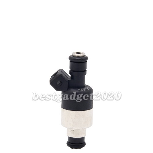 6PCS Fuel Injectors 17122105 For 1985-1992 Pontiac Firebird 2.8/3.1L V6 17112632 - Picture 8 of 9