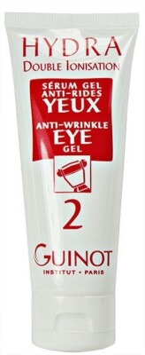 Guinot Hydra Anti-Wrinkle Gel Serum 75ml/2.6oz