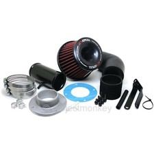 Apexi 508-t003 Power Intake Air Filter Kit Fits Toyota Corolla Levin Gts Ae86
